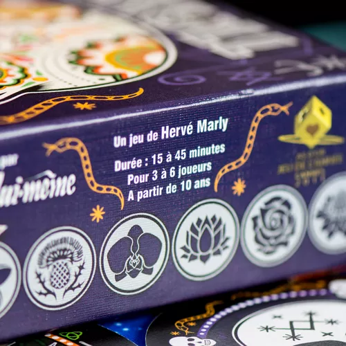 Test-jeu-skull-bluff-ambiance-6